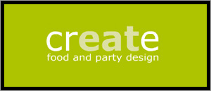 Create Food