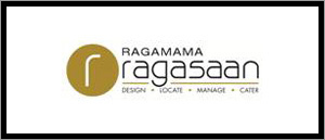 Ragamama Ragasaan