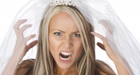 Top 5 Wedding Video Complaints